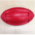 Pet Products Welpen Zahnen Gummi Hundespielzeug
